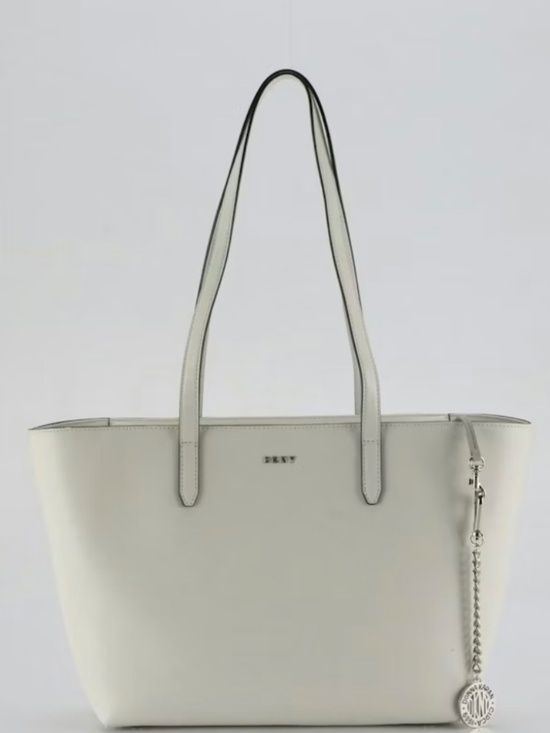 DNKY Handbags - Purse